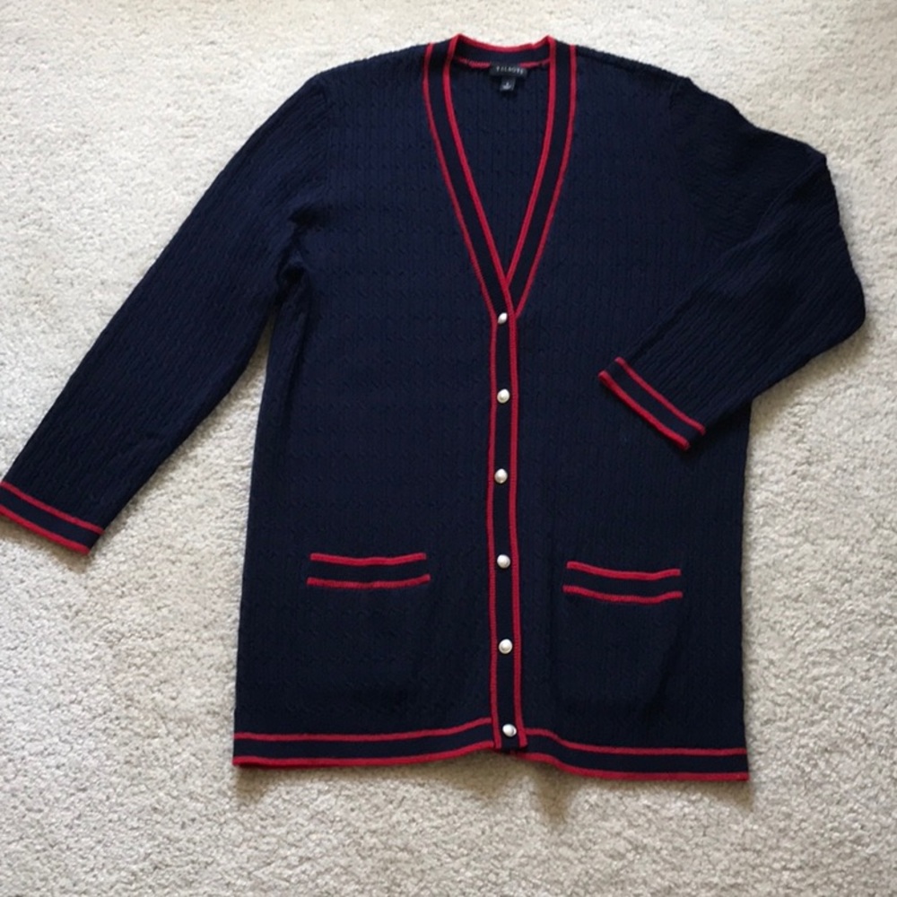 NWOT. Talbots